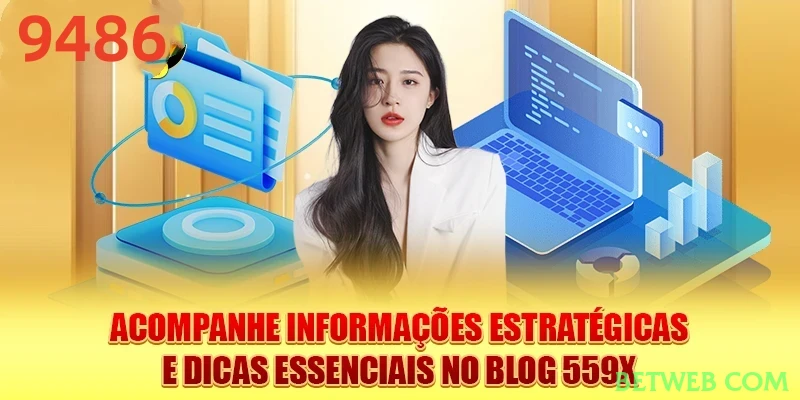 betweb com Logo
