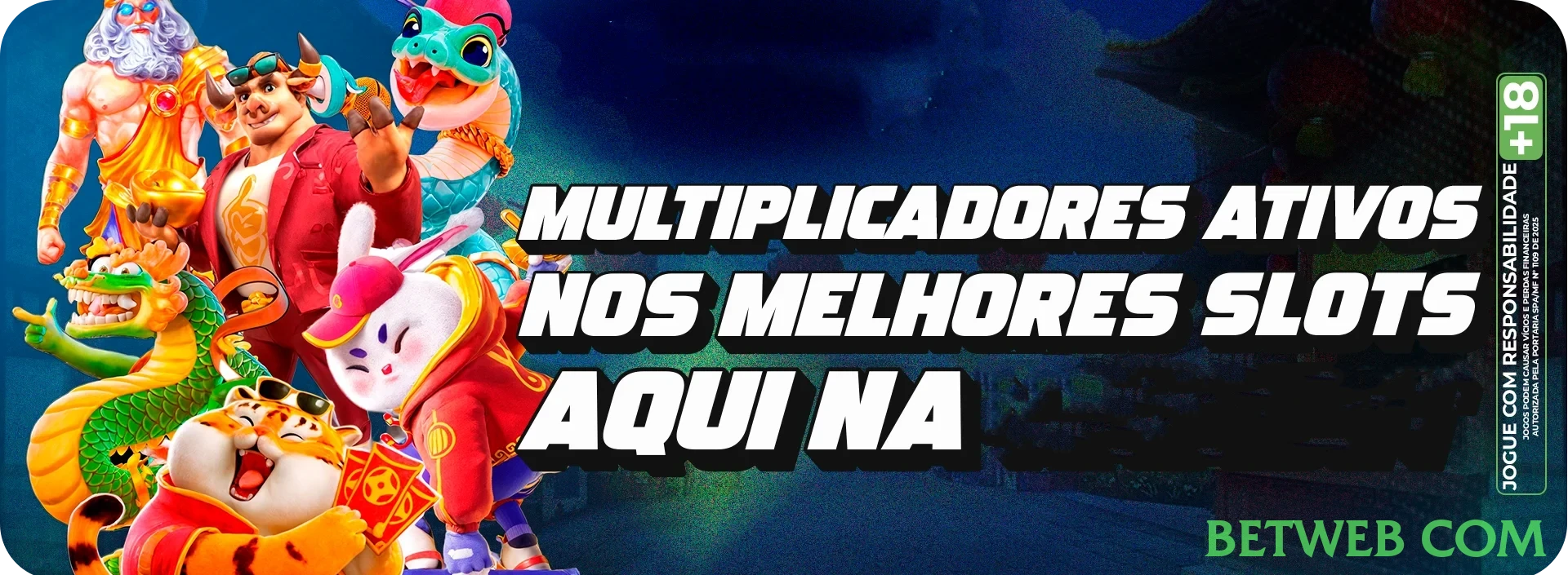 betweb com Logo