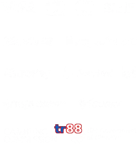 tr88
